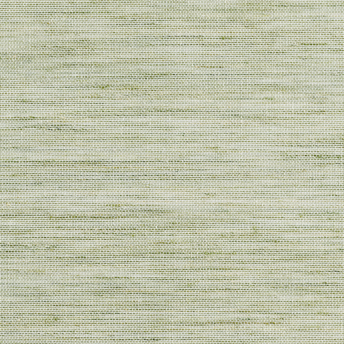 Purchase 9222 Canvas Linens Soft Cream Phillip Jeffries Wallpaper