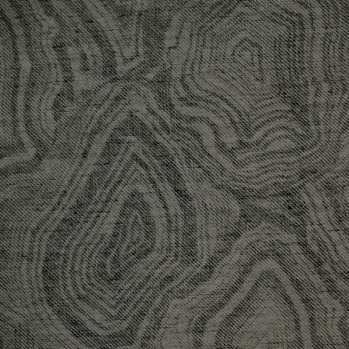 Purchase 5936 Agate Black Pearl Marble Linen Phillip Jeffries