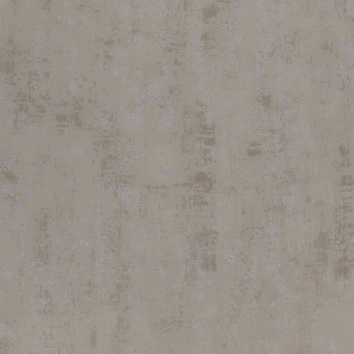 Purchase Phillip Jeffries Wallpaper - 10832, Vinyl Enchanted Woods - Moonlit Taupe