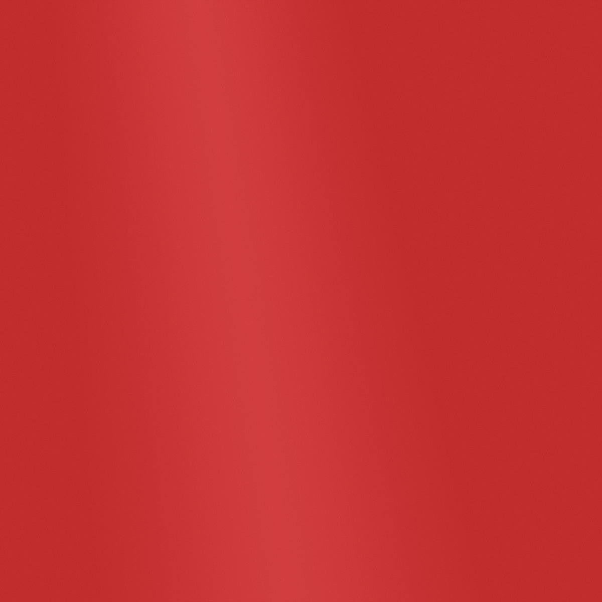 Purchase Phillip Jeffries Wallpaper - 9624, Lacquered Walls - Macintosh
