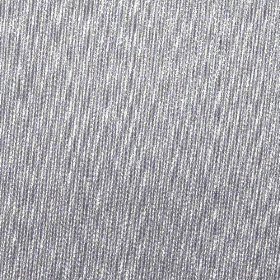 Purchase 4725 Watermark Silver Lining Phillip Jeffries Wallpaper