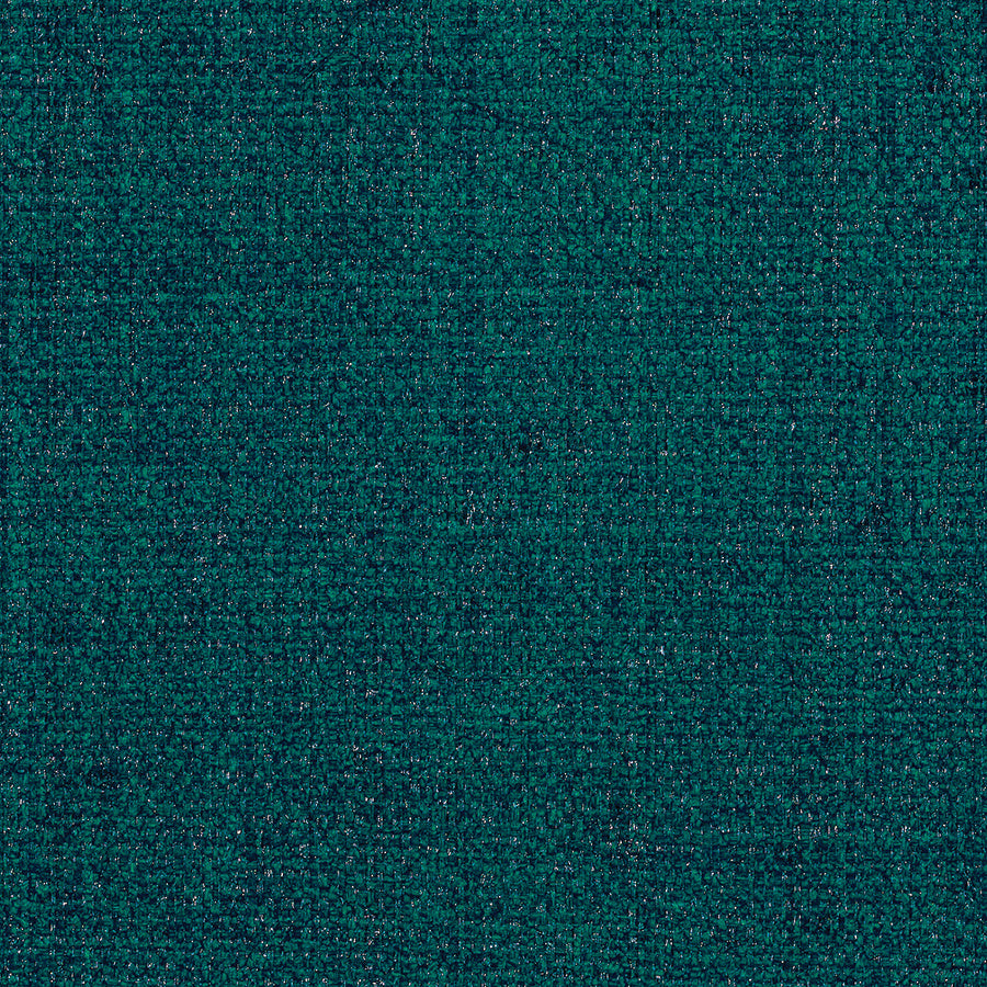 Purchase 5824 Lacquered Raffia Tint Of Teal Phillip Jeffries Wallpaper