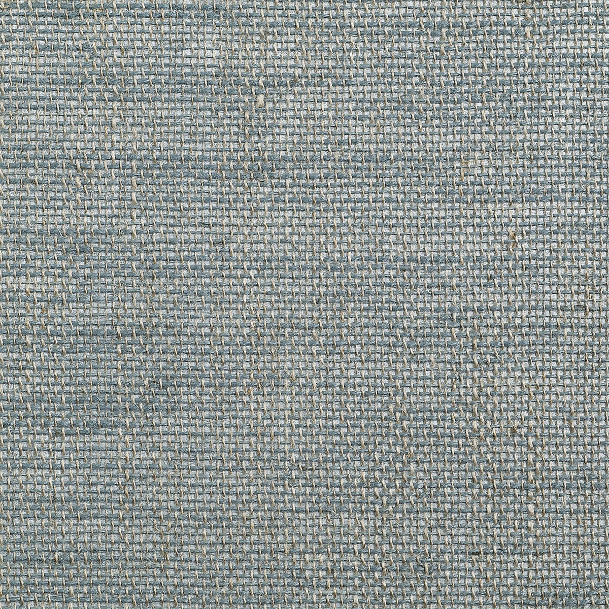 Purchase Phillip Jeffries Wallpaper - 10439, Linen Weave - Azure Retreat