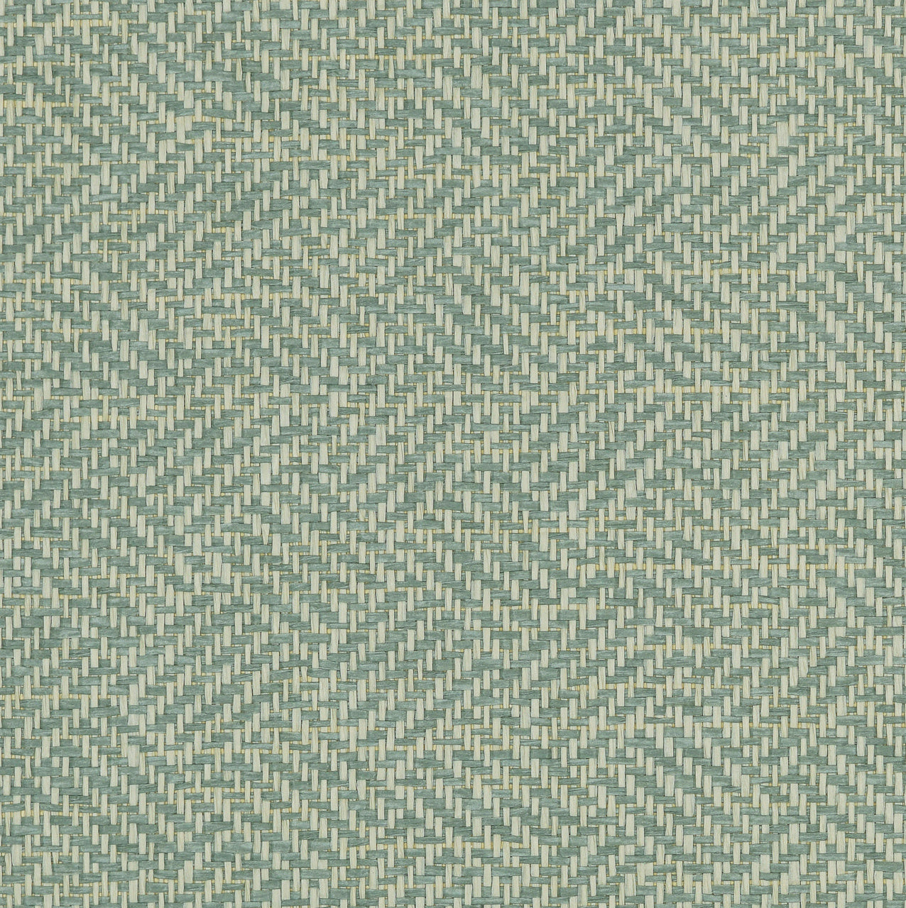 Purchase 3102 Cabana Weave Dove Days Phillip Jeffries