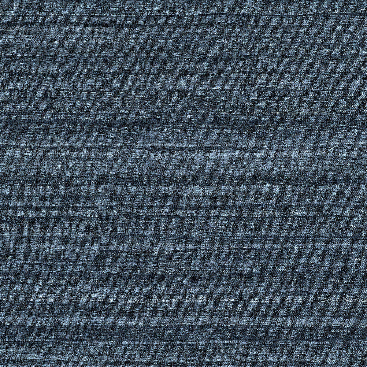 Purchase 4377 Amalfi Silk II Phillip Jeffries Wallpaper