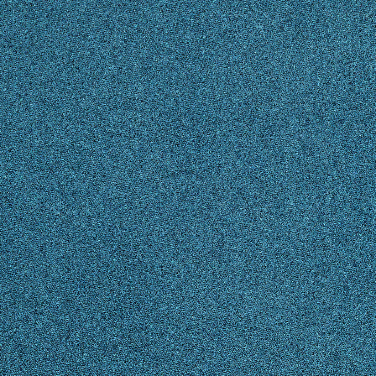 Purchase Phillip Jeffries Wallpaper - 4337, Suede Lounge - Blue Lagoon