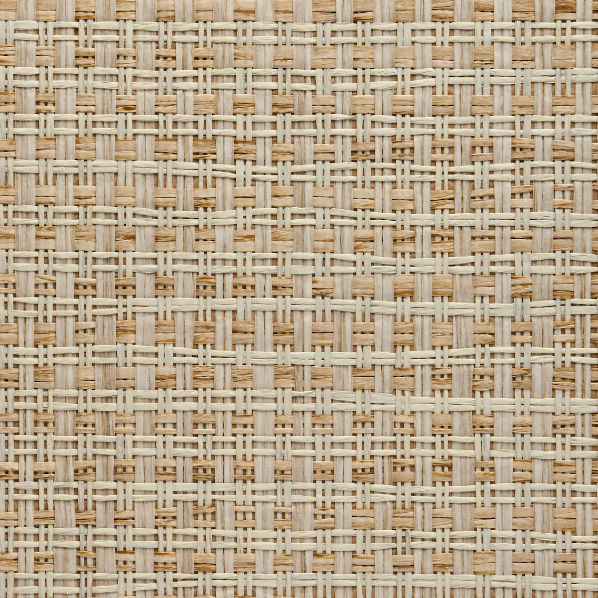 Purchase 6310 Serengeti Weave Natural Tan Phillip Jeffries Wallpaper