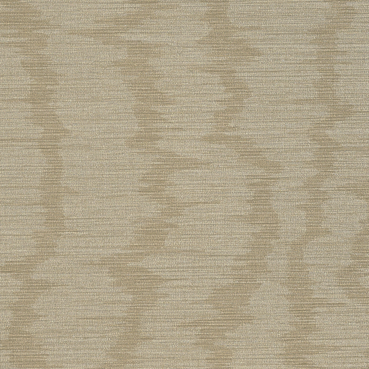 Purchase Phillip Jeffries Wallpaper - 10194, Vinyl Moire Stripe - Khaki Time