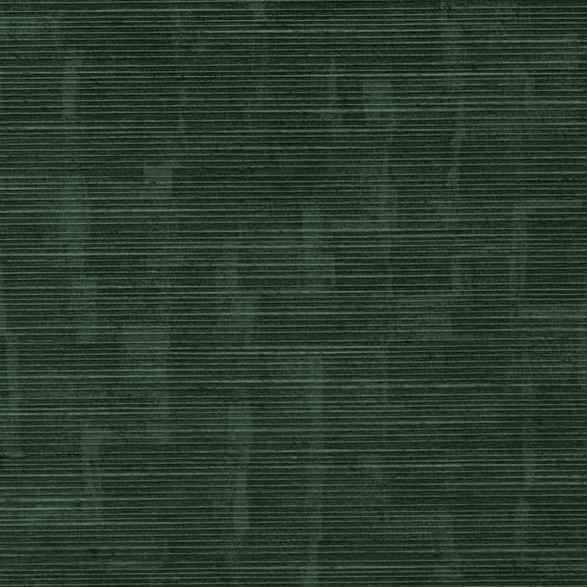 Purchase 9206 Cobblestone Cloth Racing Green Phillip Jeffries Wallpaper