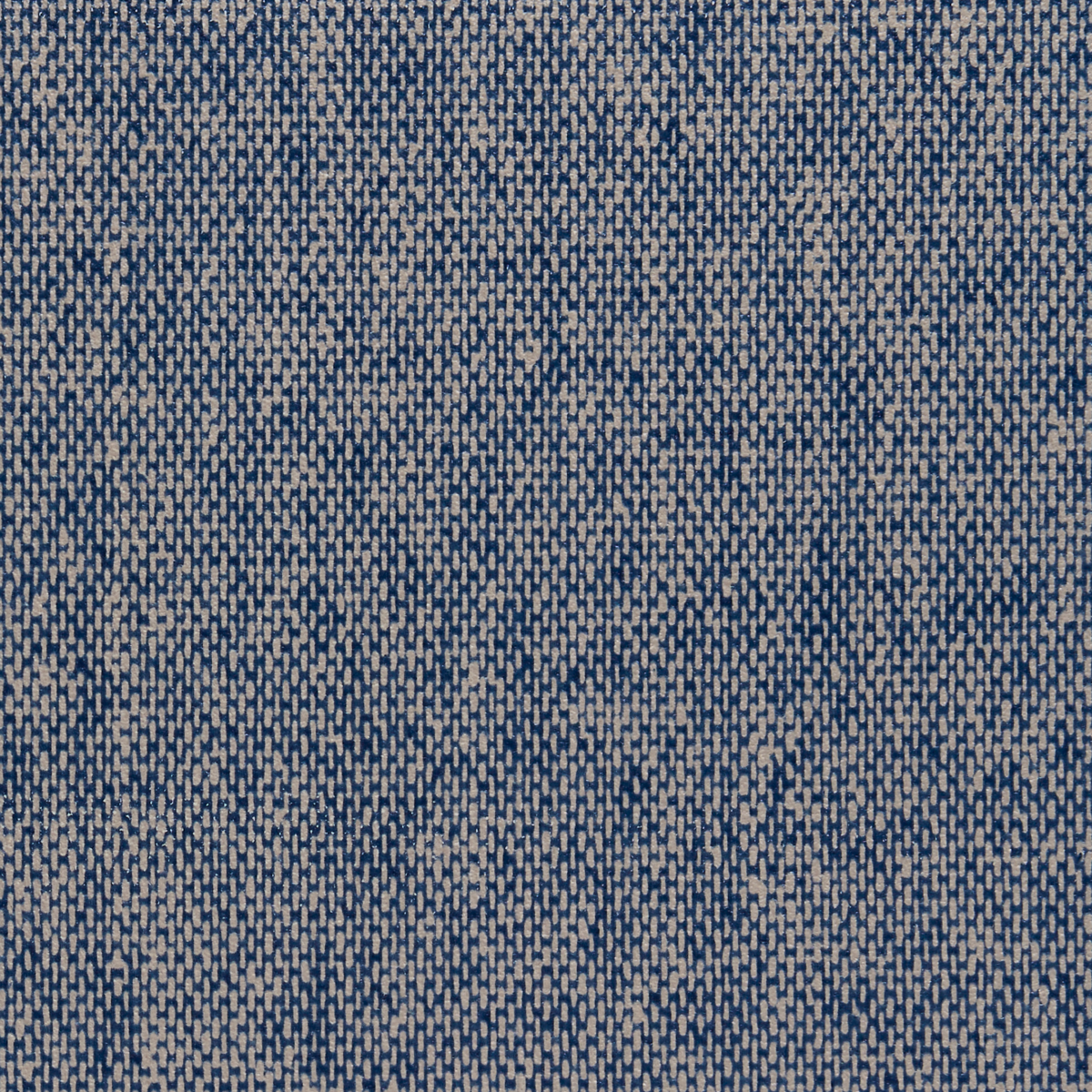 Purchase 8156 Vinyl Tweed II Royalty Blue Phillip Jeffries Wallpaper