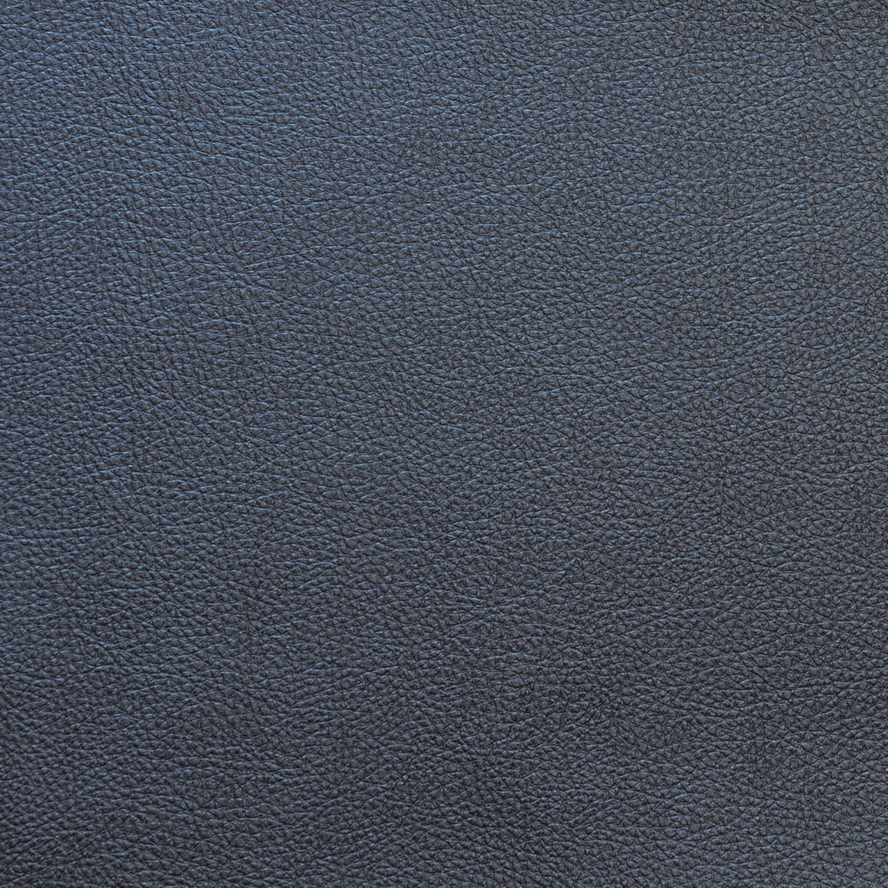 Purchase 7030 Vinyl Luxe Leathers Nubuck Navy Phillip Jeffries