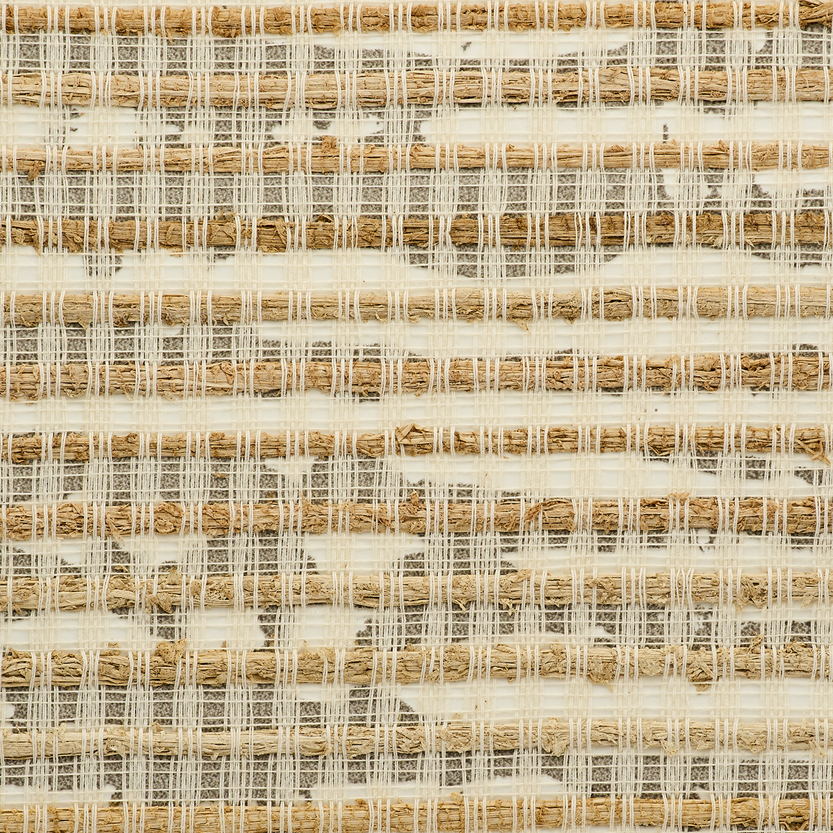 Purchase 2997 Saharan Straw Limestone Greige Phillip Jeffries Wallpaper