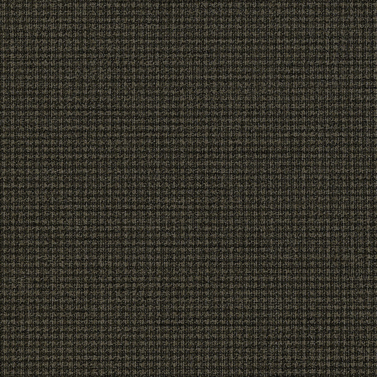 Purchase Phillip Jeffries Wallpaper - 10748, Parker Pvc Free - Noir Nuance