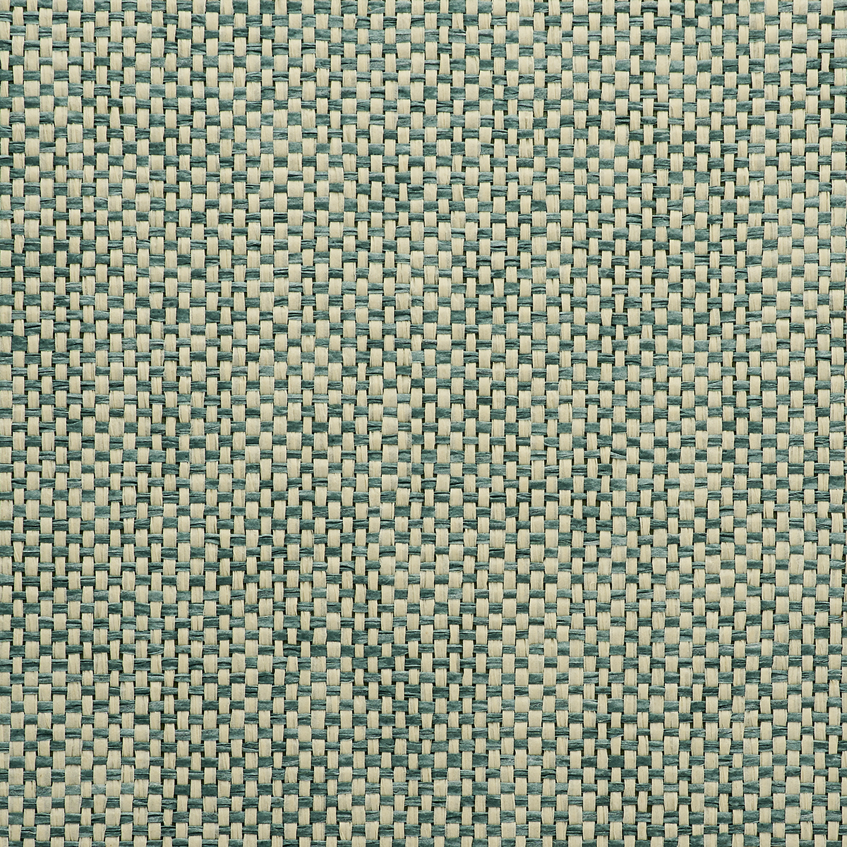 Purchase 8997 Chromatic Prickly Pear Phillip Jeffries