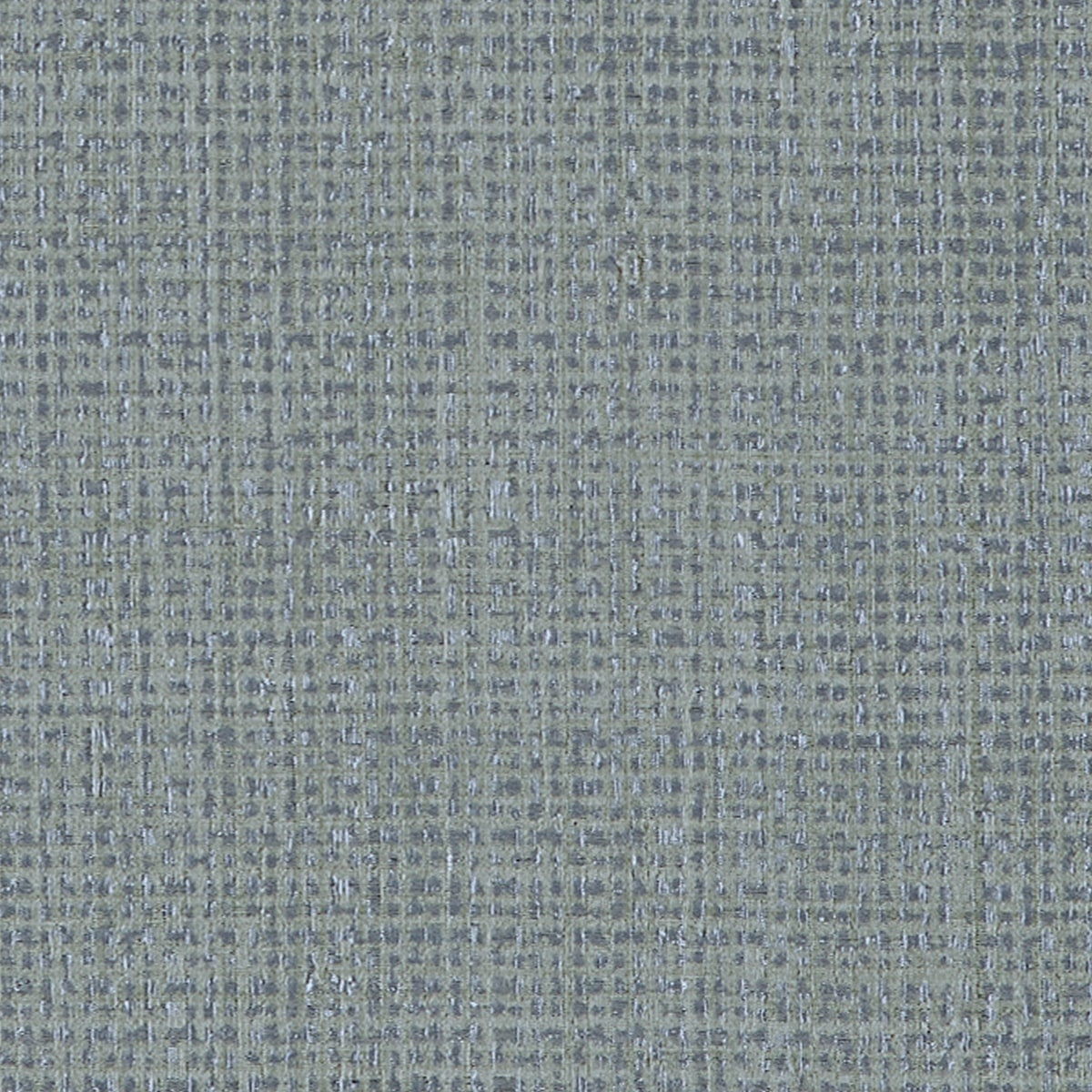 Purchase 9355 Vinyl Max's Metallic Raffia Metallic Moss Phillip Jeffries Wallpaper