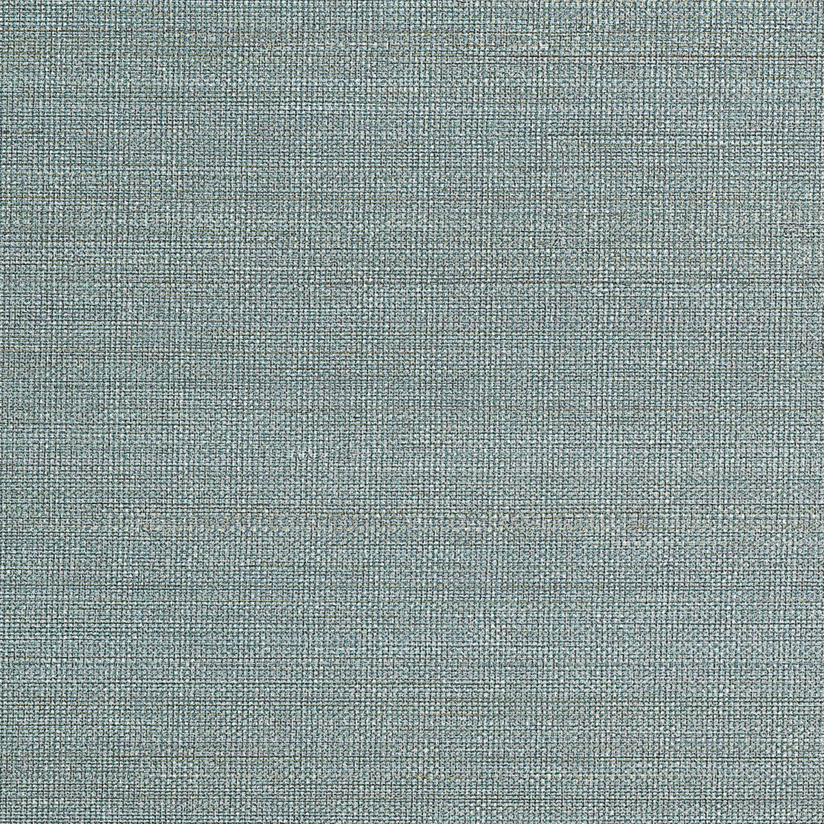 Purchase Phillip Jeffries Wallpaper - 10626, Abaca Royale - Frosted Sea