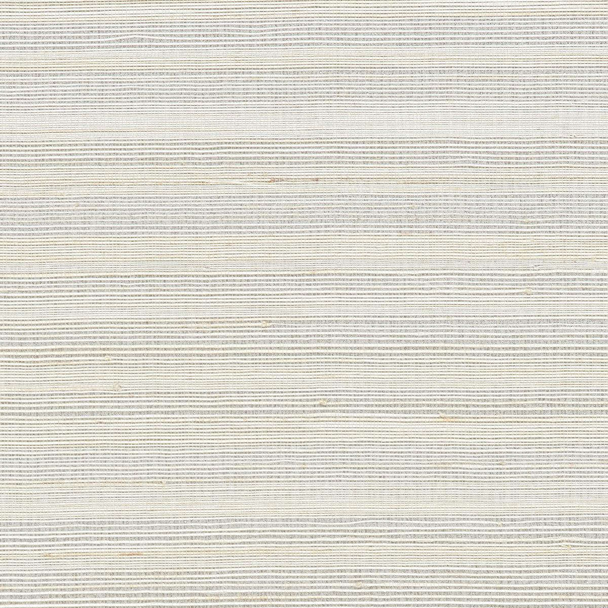 Purchase 9341 Celestial Silk and Abaca Jupiter Phillip Jeffries Wallpaper