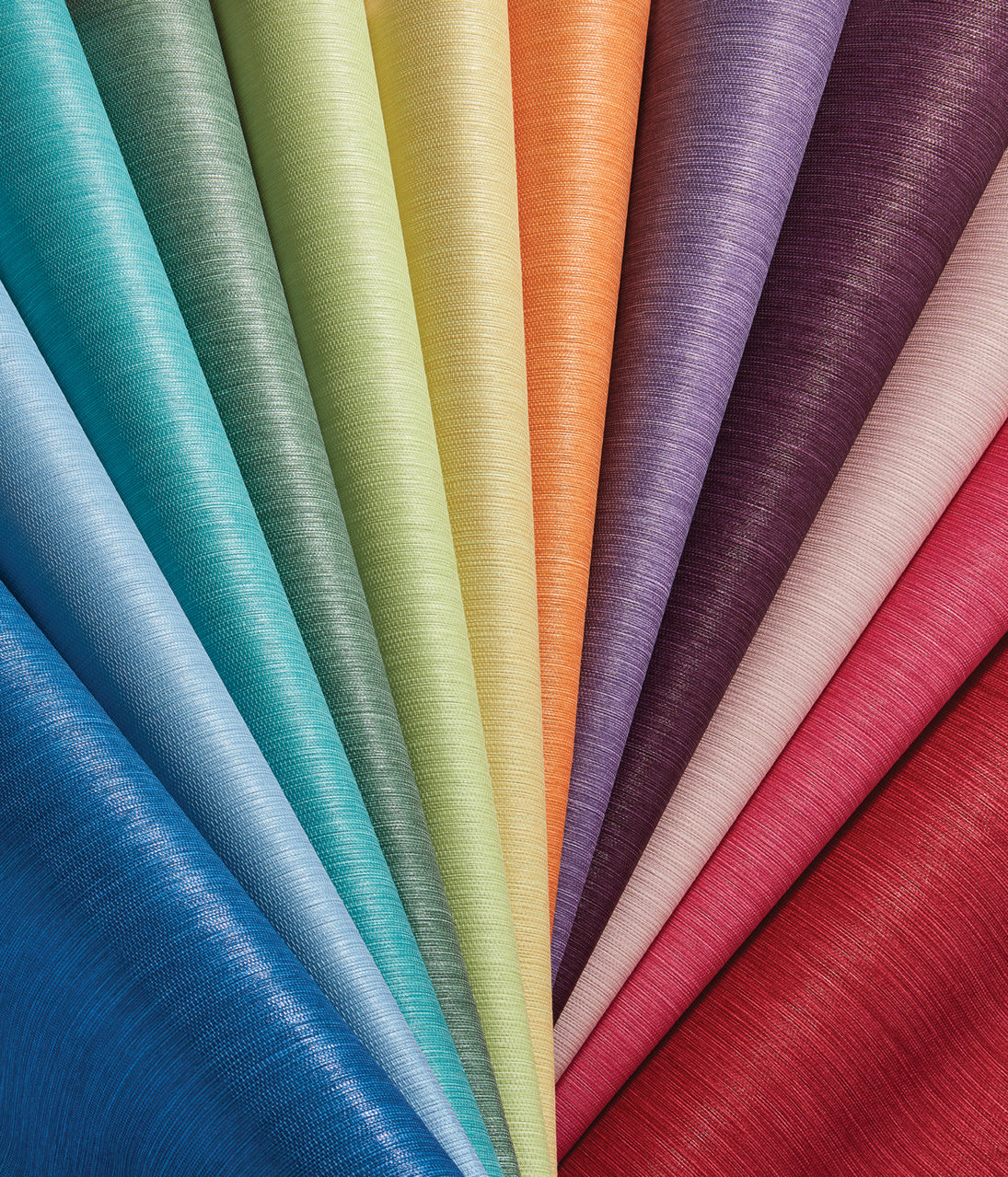 Purchase Phillip Jeffries Wallpaper - 9778, Pj Color Splash ™ - Plum 1