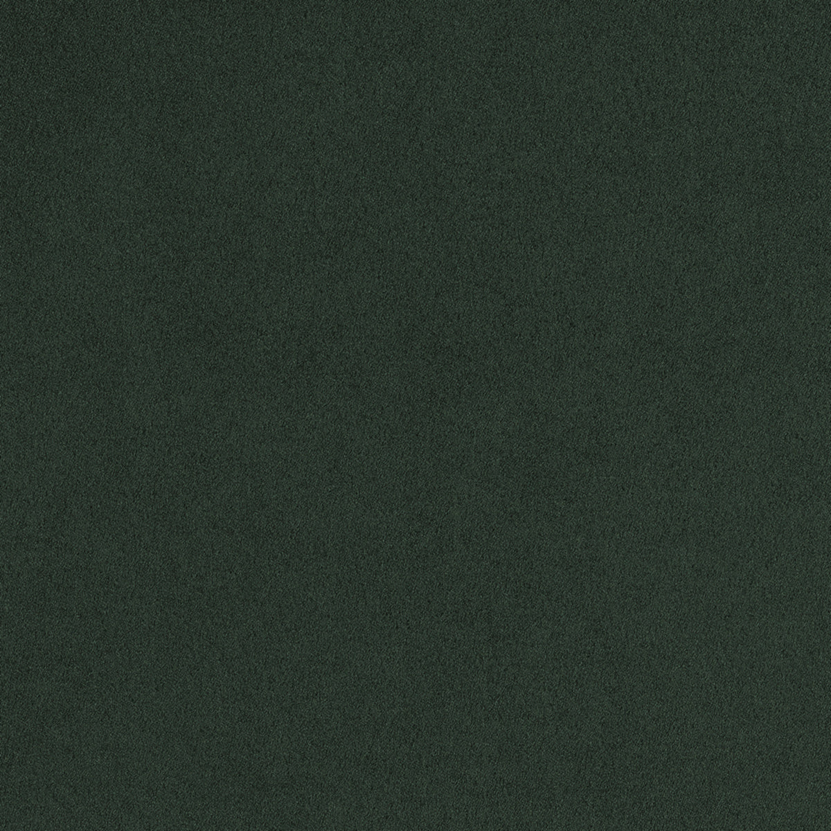 Purchase 8873 Suede Lounge III Billiard Pine Phillip Jeffries