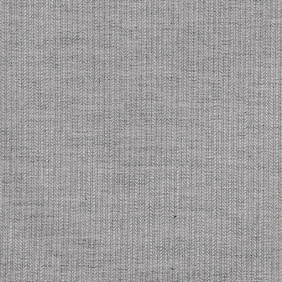 Purchase 2070 Harmony Herringbone Cloudy Comfort Phillip Jeffries Wallpaper