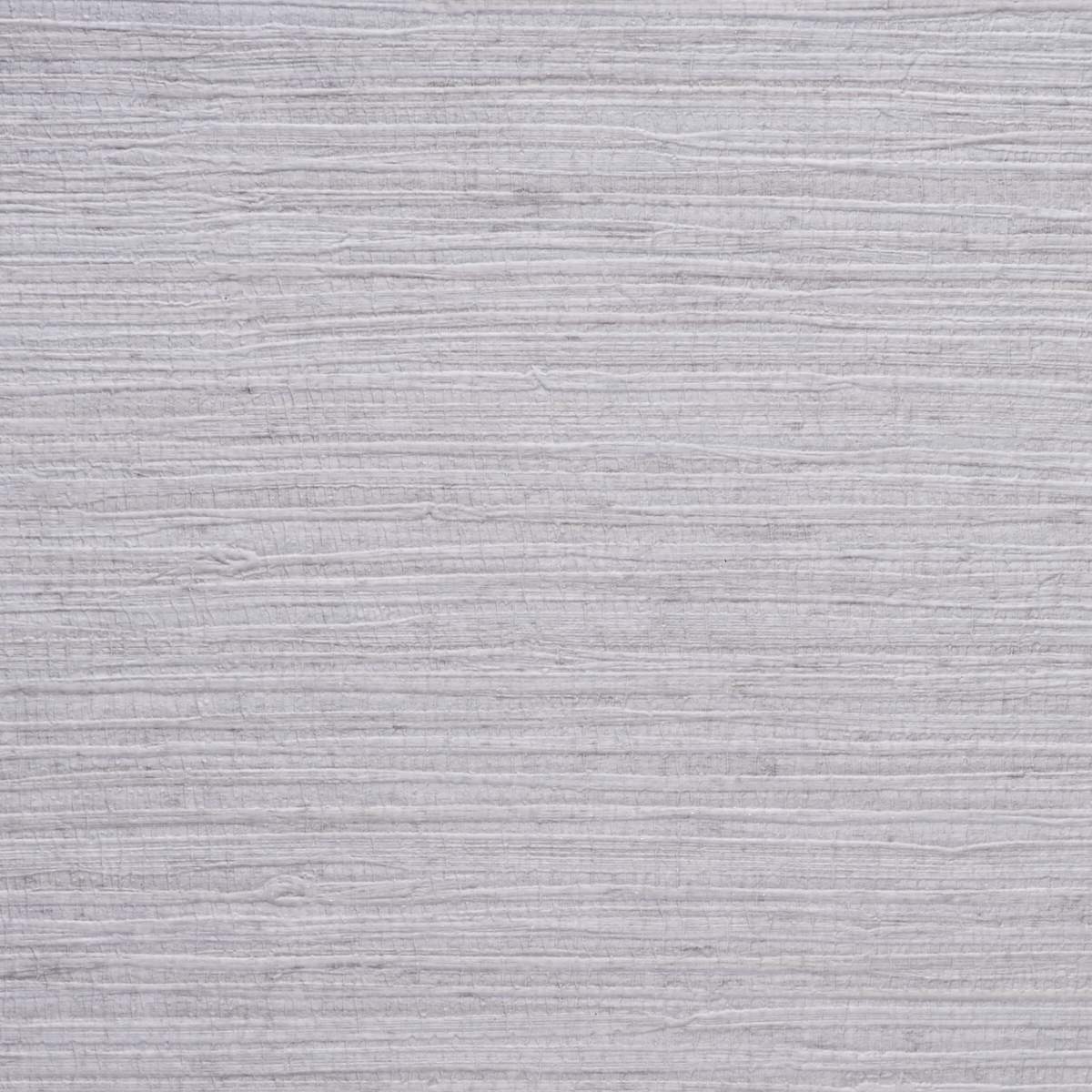 Purchase 8799 Vinyl Extra Fine Arrowroot Ice Castle Phillip Jeffries Wallpaper