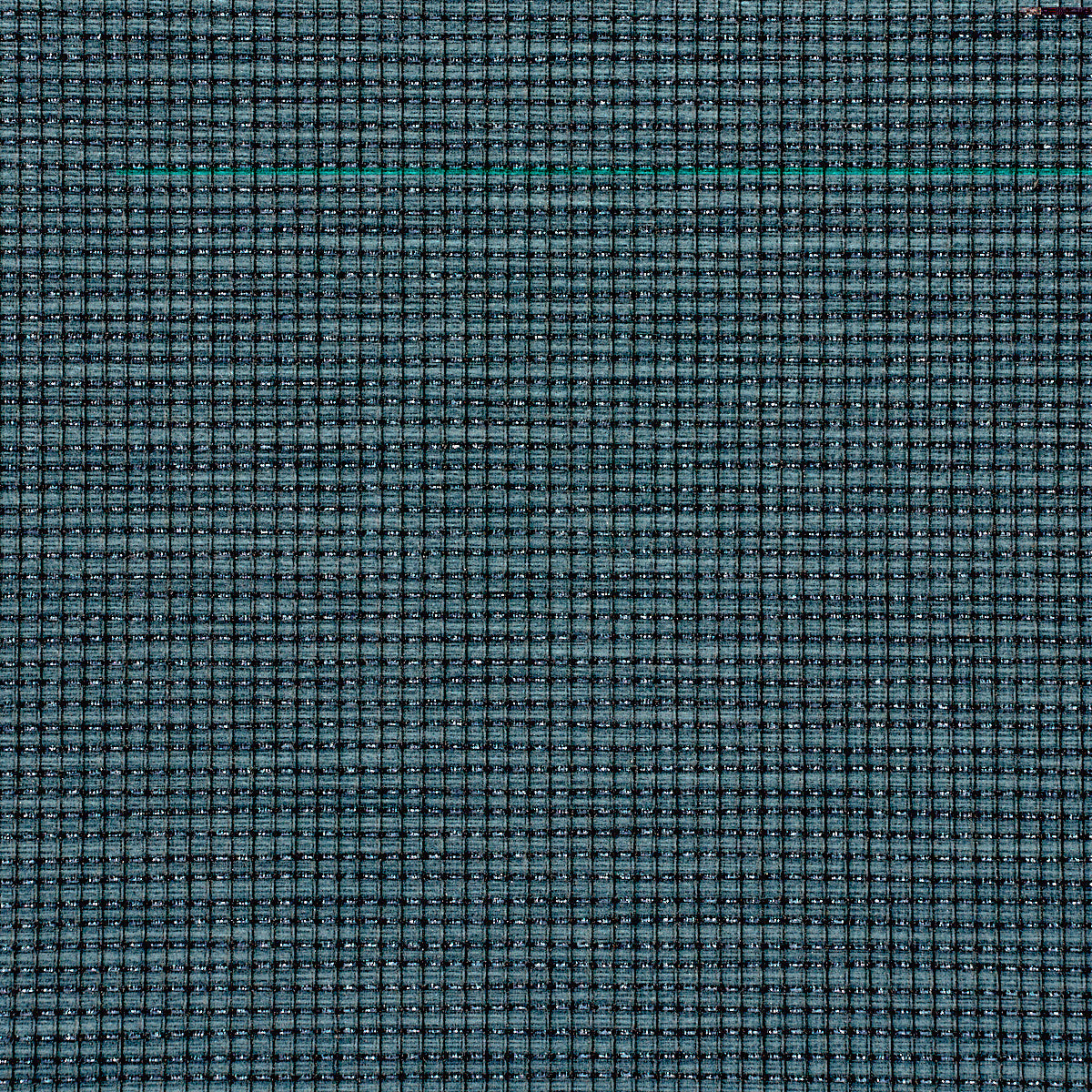 Purchase 9079 Vinyl Shimmer Weave Smooth Waters Phillip Jeffries