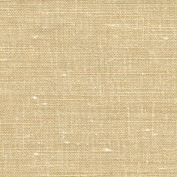 Purchase 5320 Heathered Linens Mellow Yellow Phillip Jeffries Wallpaper
