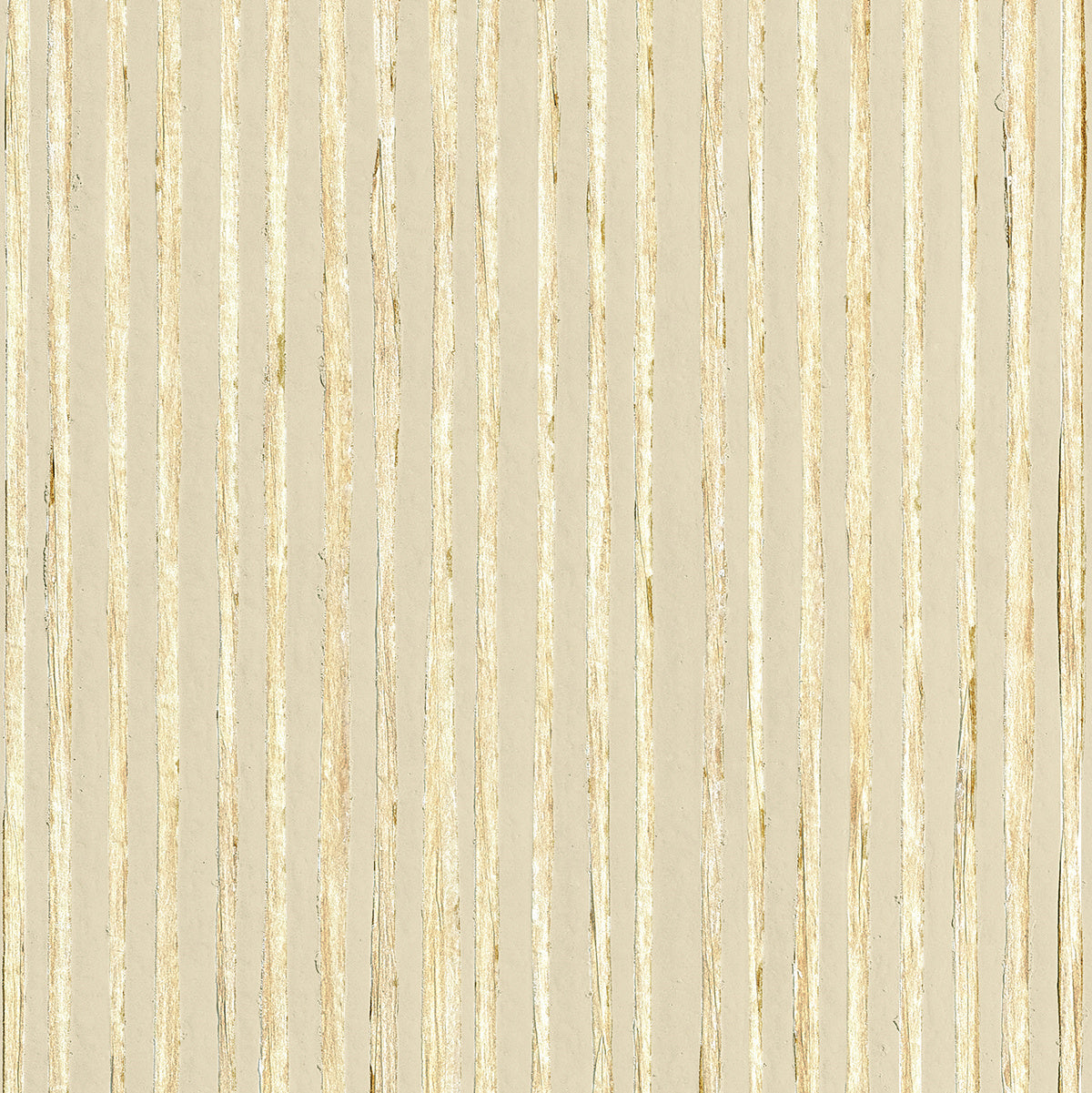 Purchase 3354 Zebra Grass II Beige Balance Phillip Jeffries Wallpaper