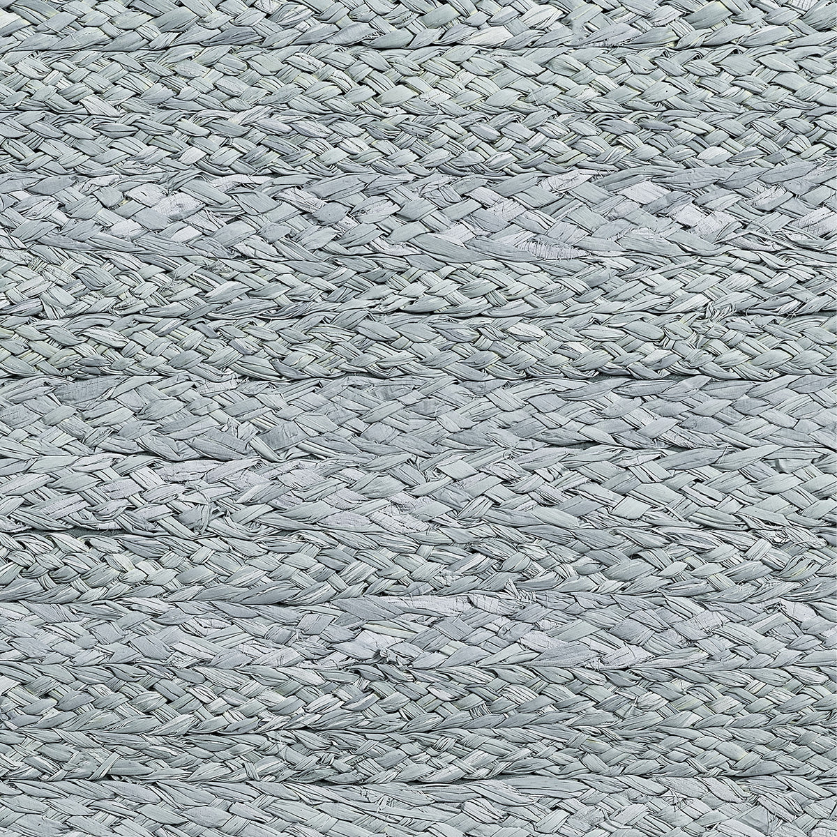 Purchase Phillip Jeffries Wallpaper - 10300, Braided Raffia - Arctic Twist