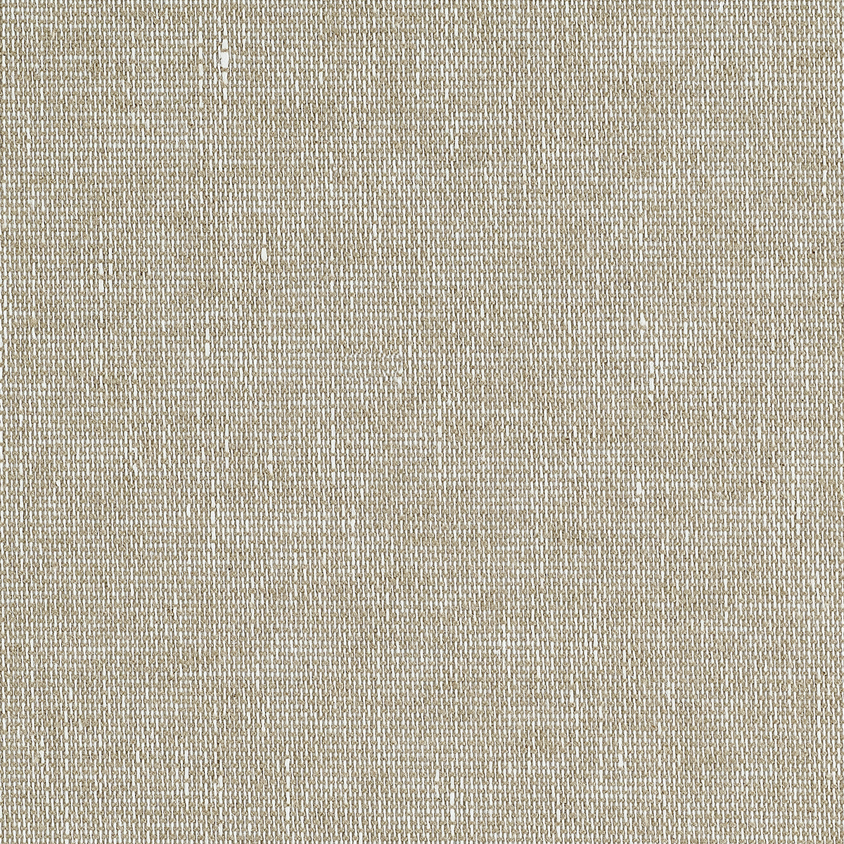 Purchase Phillip Jeffries Wallpaper - 26107, Pastoral Linen - Khaki