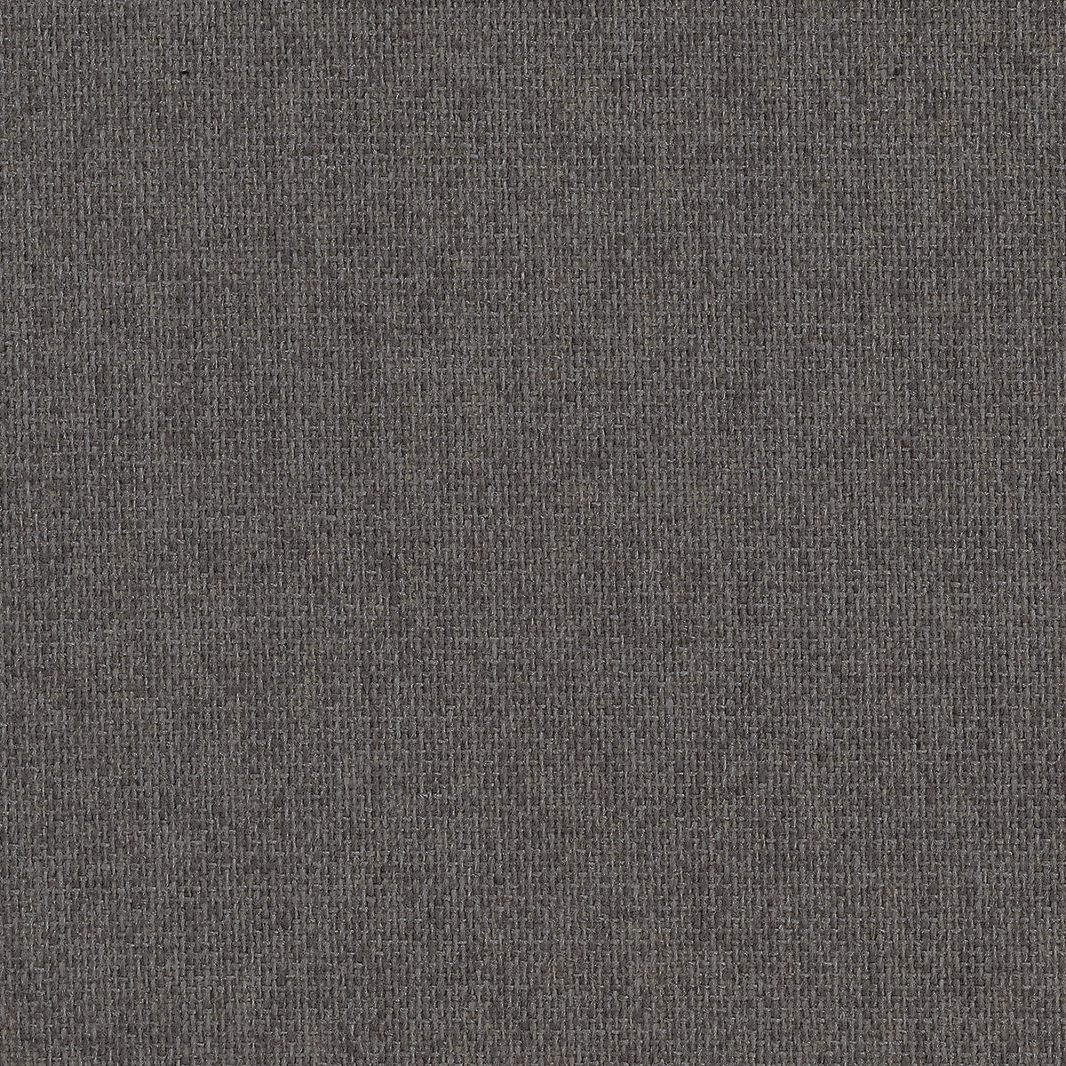 Purchase 5457 Tweed Glasgow Fog Phillip Jeffries Wallpaper