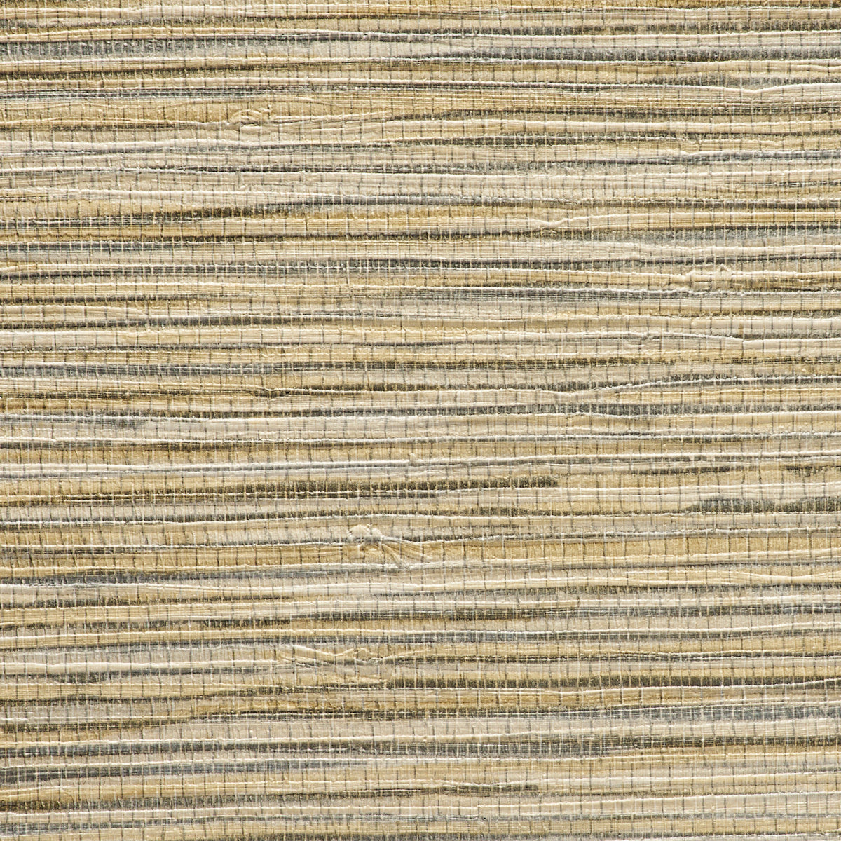 Purchase 8024 Vinyl Grass Roots Wolve's Den Phillip Jeffries Wallpaper