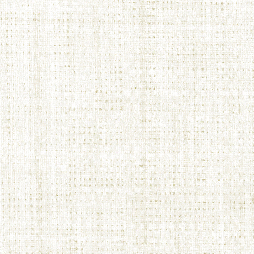 Purchase 7850 Vinyl Madagascar Raffia Egyptian Cotton Phillip Jeffries Wallpaper