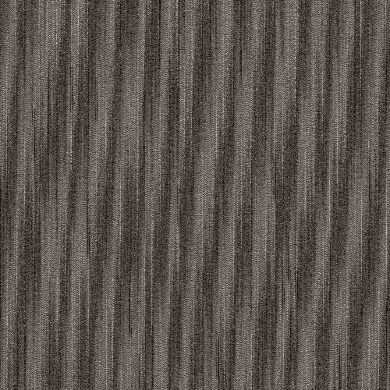 Purchase 3829 Japanese Silky Strings Zircon Phillip Jeffries Wallpaper