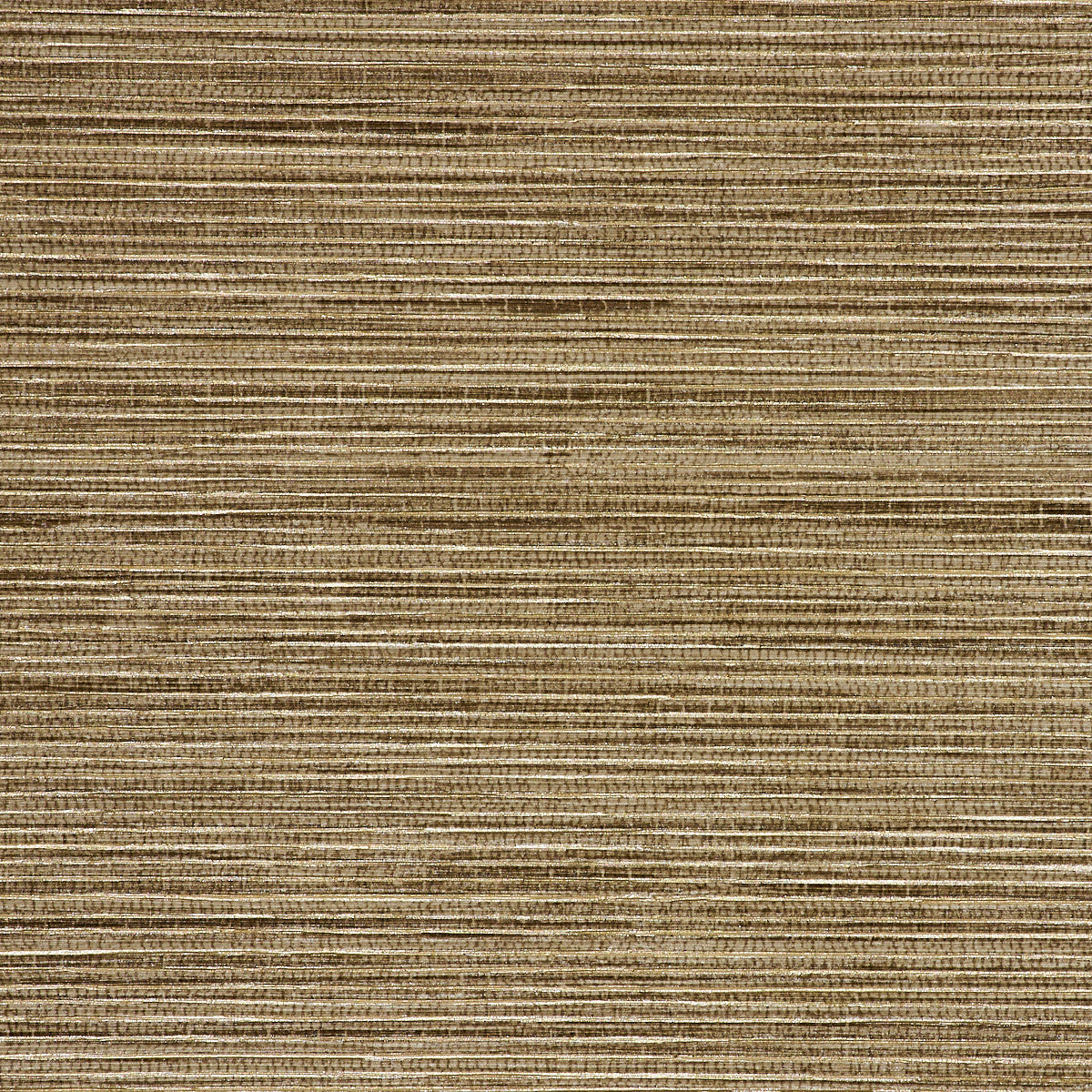 Purchase 2170 Vinyl Marquee Silk Stage Glow Camel Phillip Jeffries Wallpaper