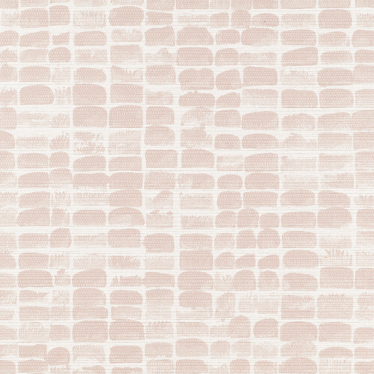 Purchase Phillip Jeffries Wallpaper - 24902, Sea Stone - Petal