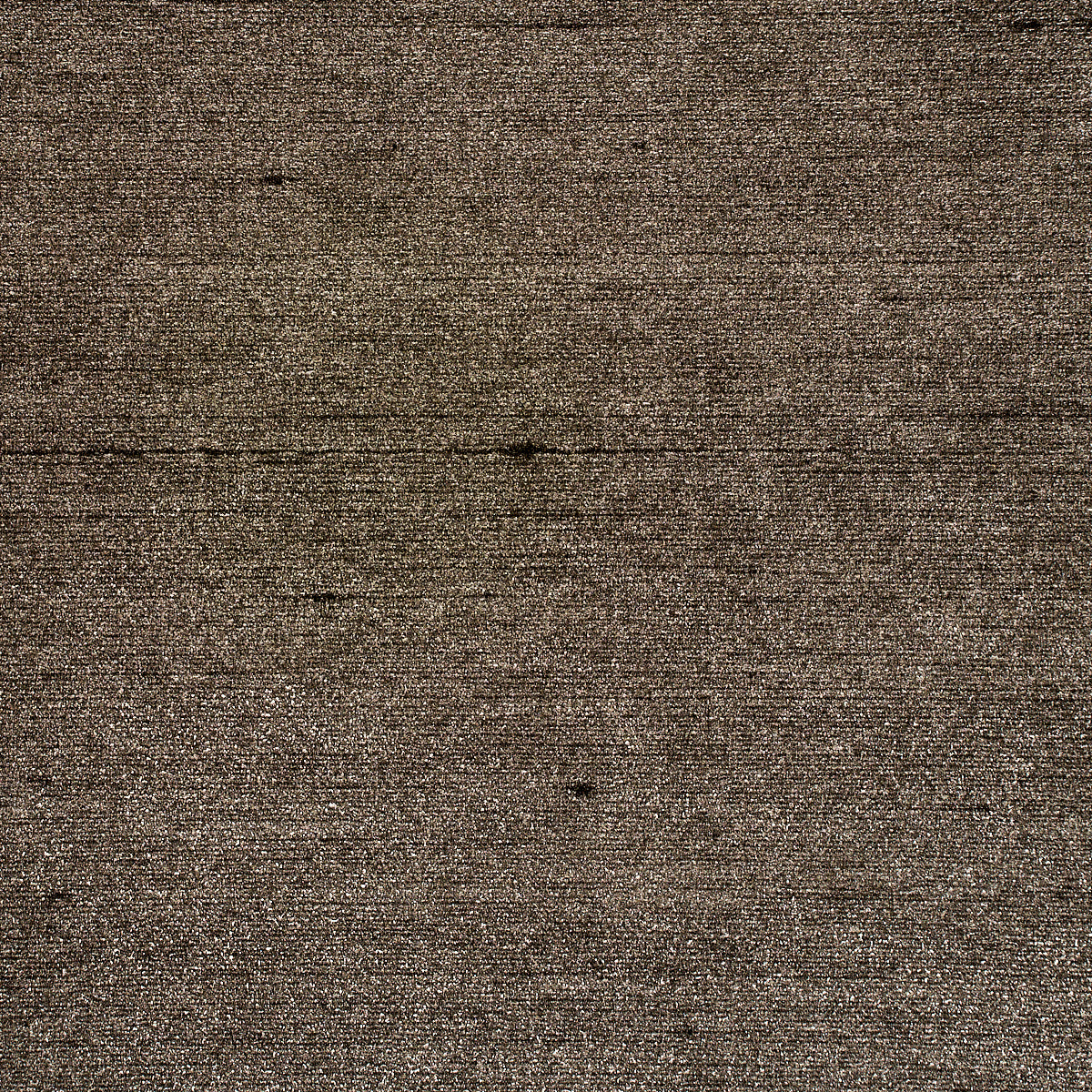 Purchase 9324 Vinyl Star Dust Silk Evening Sky Phillip Jeffries Wallpaper