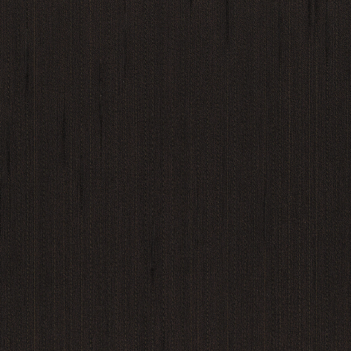 Purchase Phillip Jeffries Wallpaper - 10817, Silky Strings - Deep Jasper