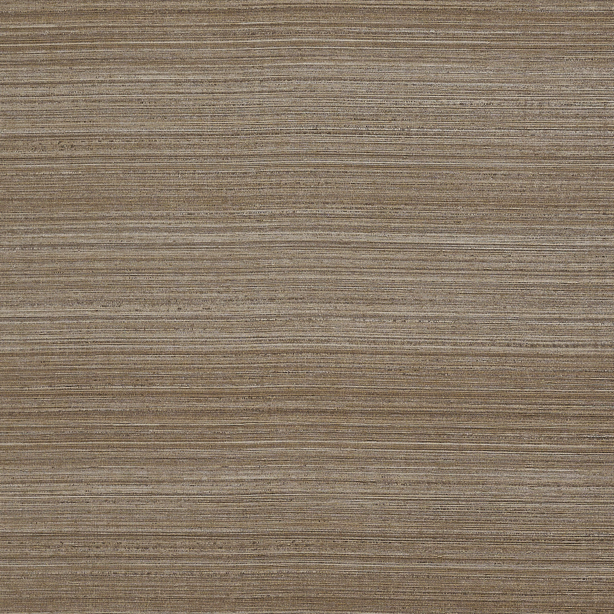 Purchase Phillip Jeffries Wallpaper - 9630, Vinyl Silk And Abaca - Greige Dynasty