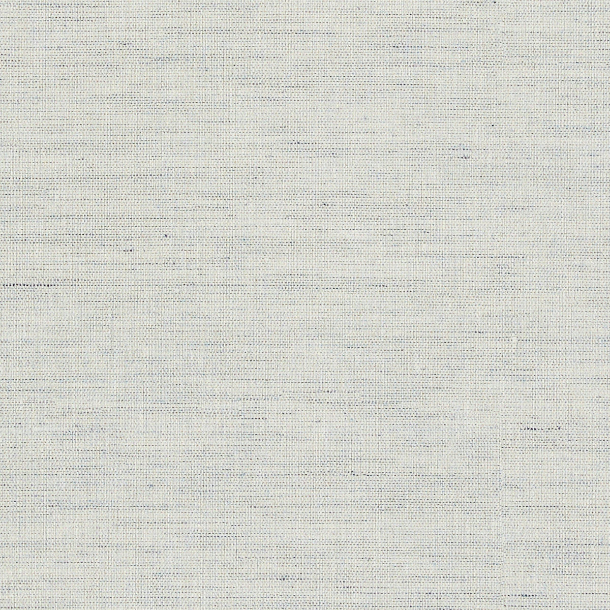 Purchase 9308 Vinyl Chateau Linen Spring Phillip Jeffries Wallpaper