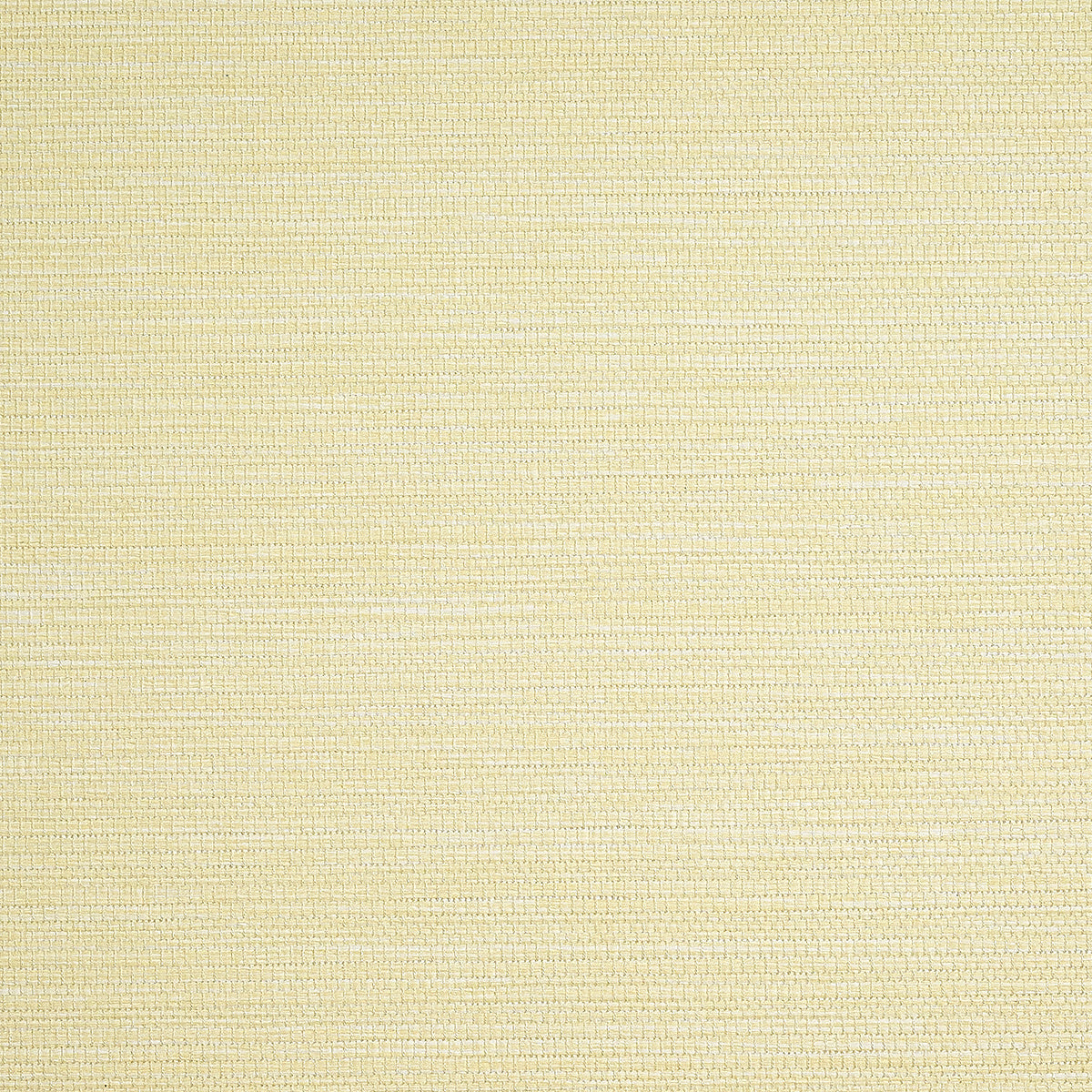 Purchase Phillip Jeffries Wallpaper - 9731, Pj Color Splash ™ - Buttermilk