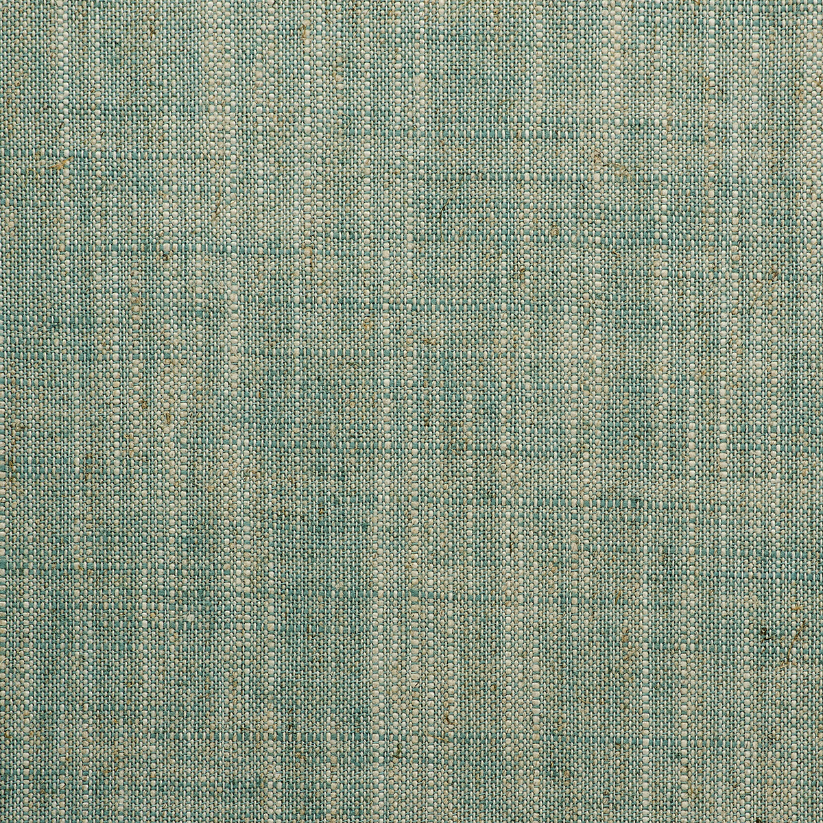 Purchase 1596 Sunwashed Linen Soft Turquoise Phillip Jeffries Wallpaper
