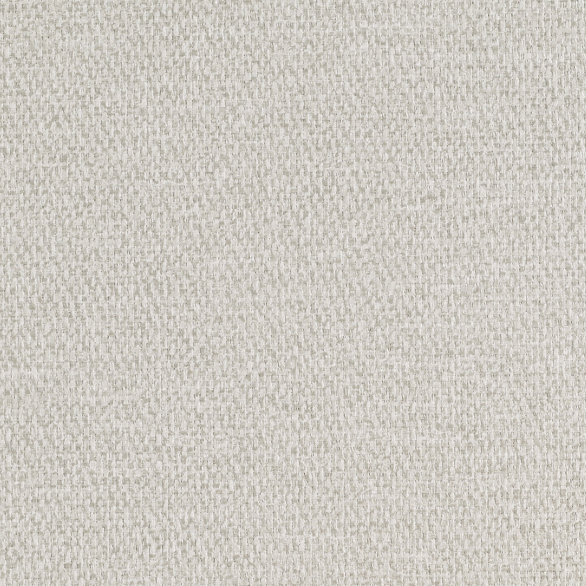 Purchase Phillip Jeffries Wallpaper - 29504, Vinyl Cotswolds - Harris Sand