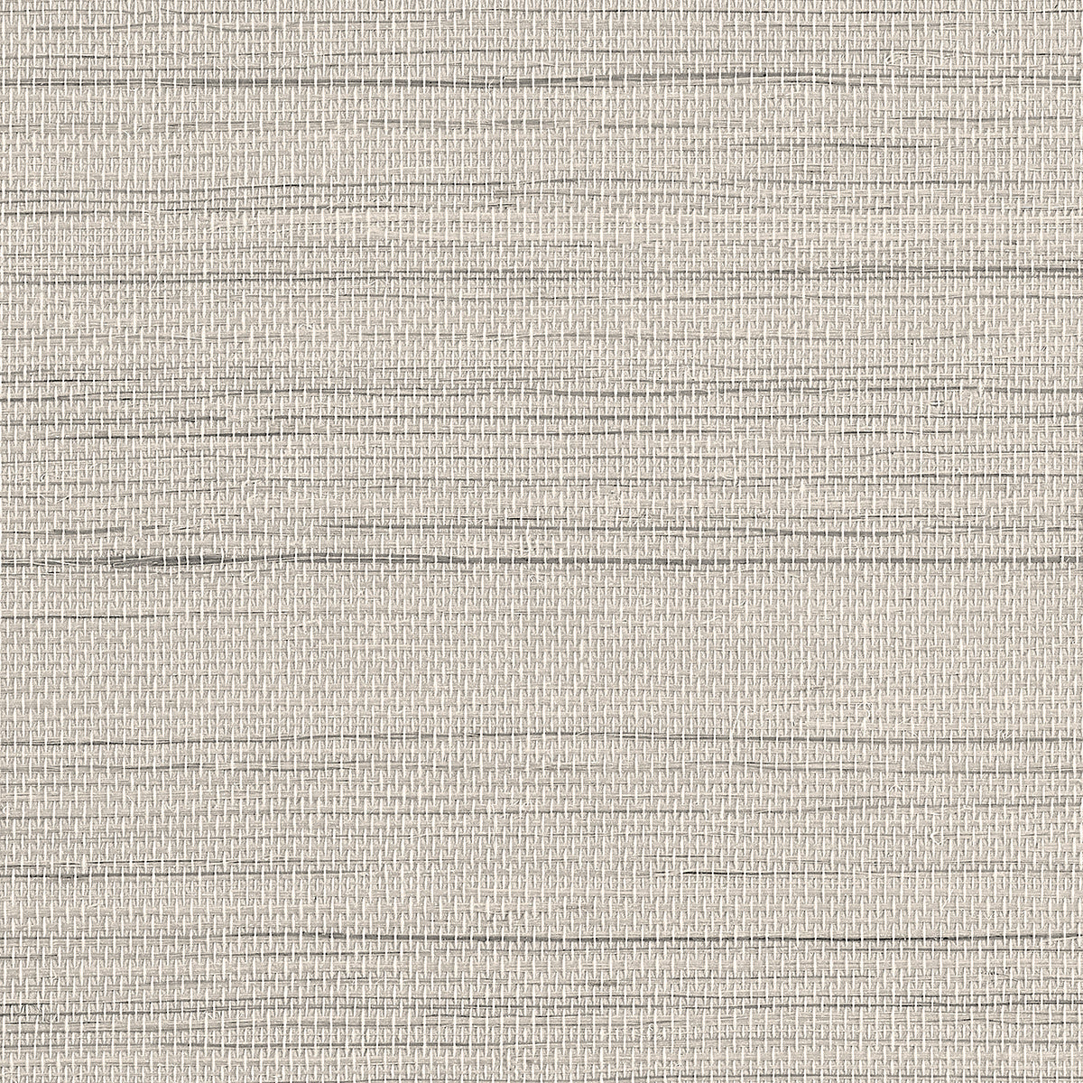 5543 |Soho Hemp - Phillip Jeffries Wallpaper