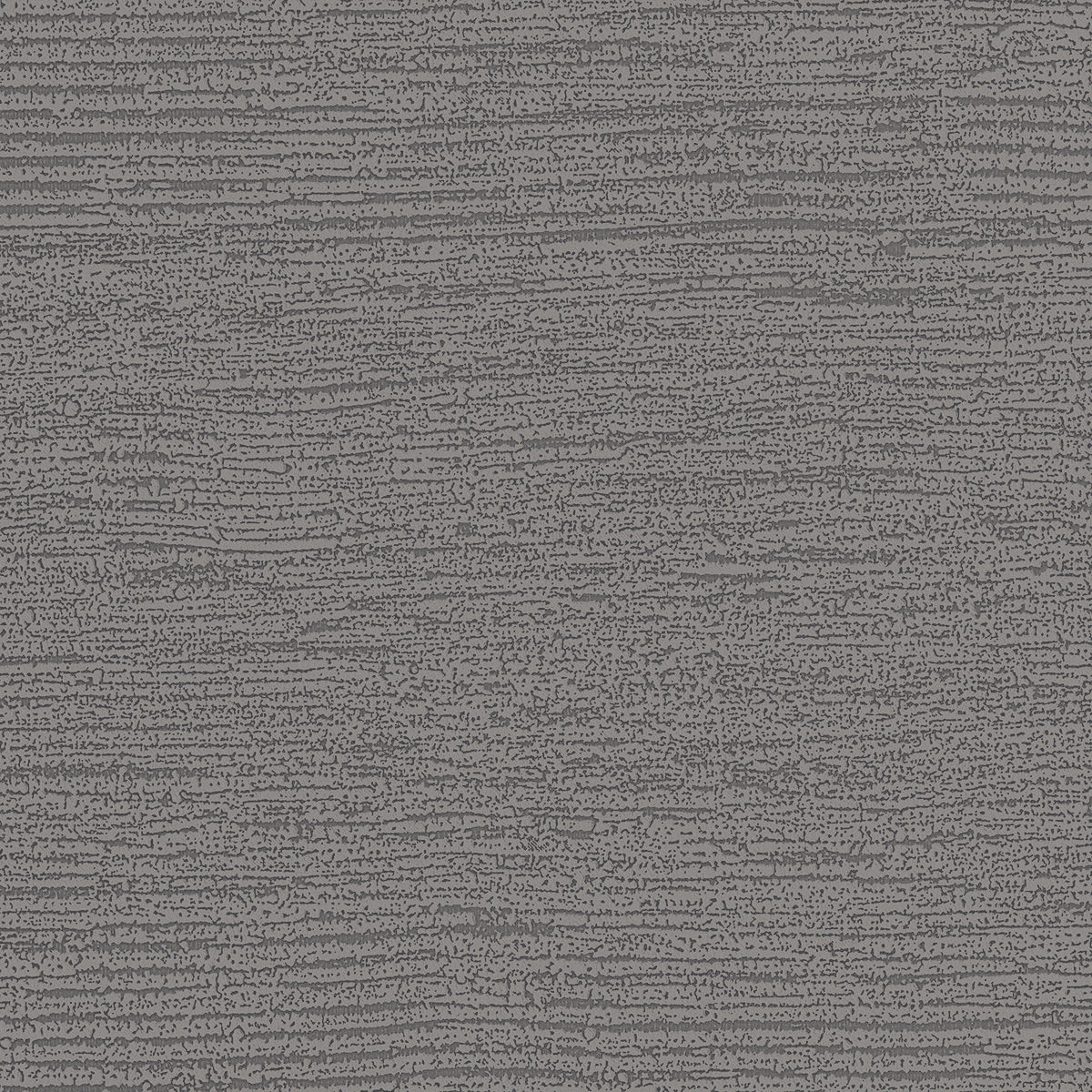 Purchase Phillip Jeffries Wallpaper - 10427, Vinyl Mason - River Pebble