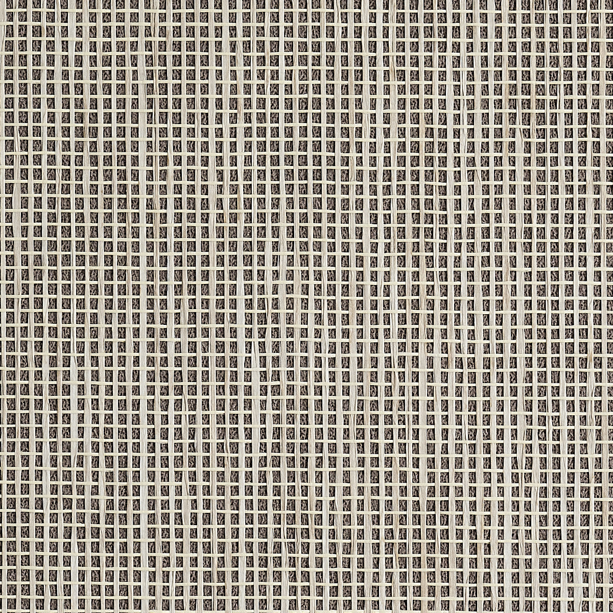 Purchase 4385 Coastal Weaves Summer Storm Phillip Jeffries Wallpaper