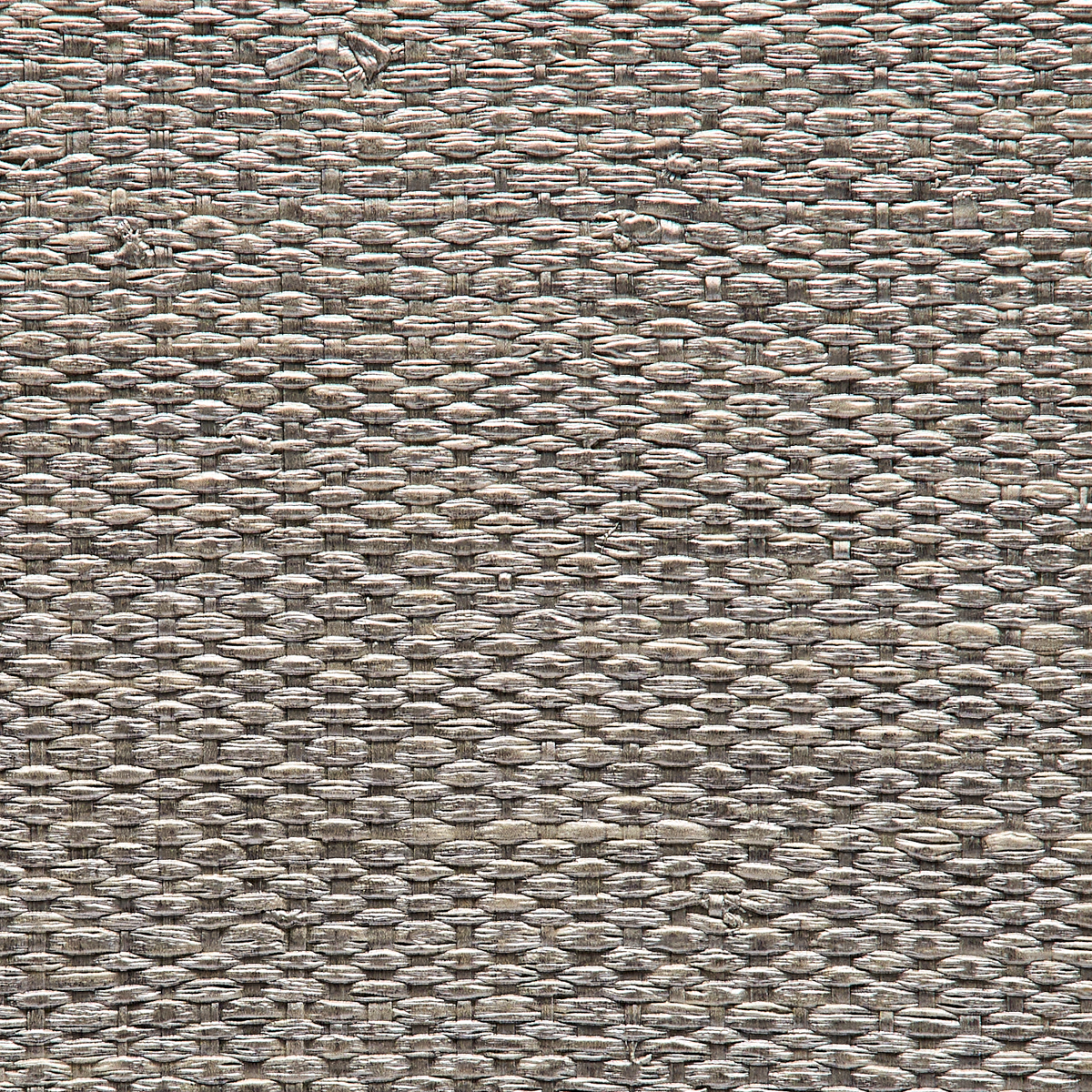 Purchase 1351 Vinyl Wicker Serene Silver Phillip Jeffries Wallpaper