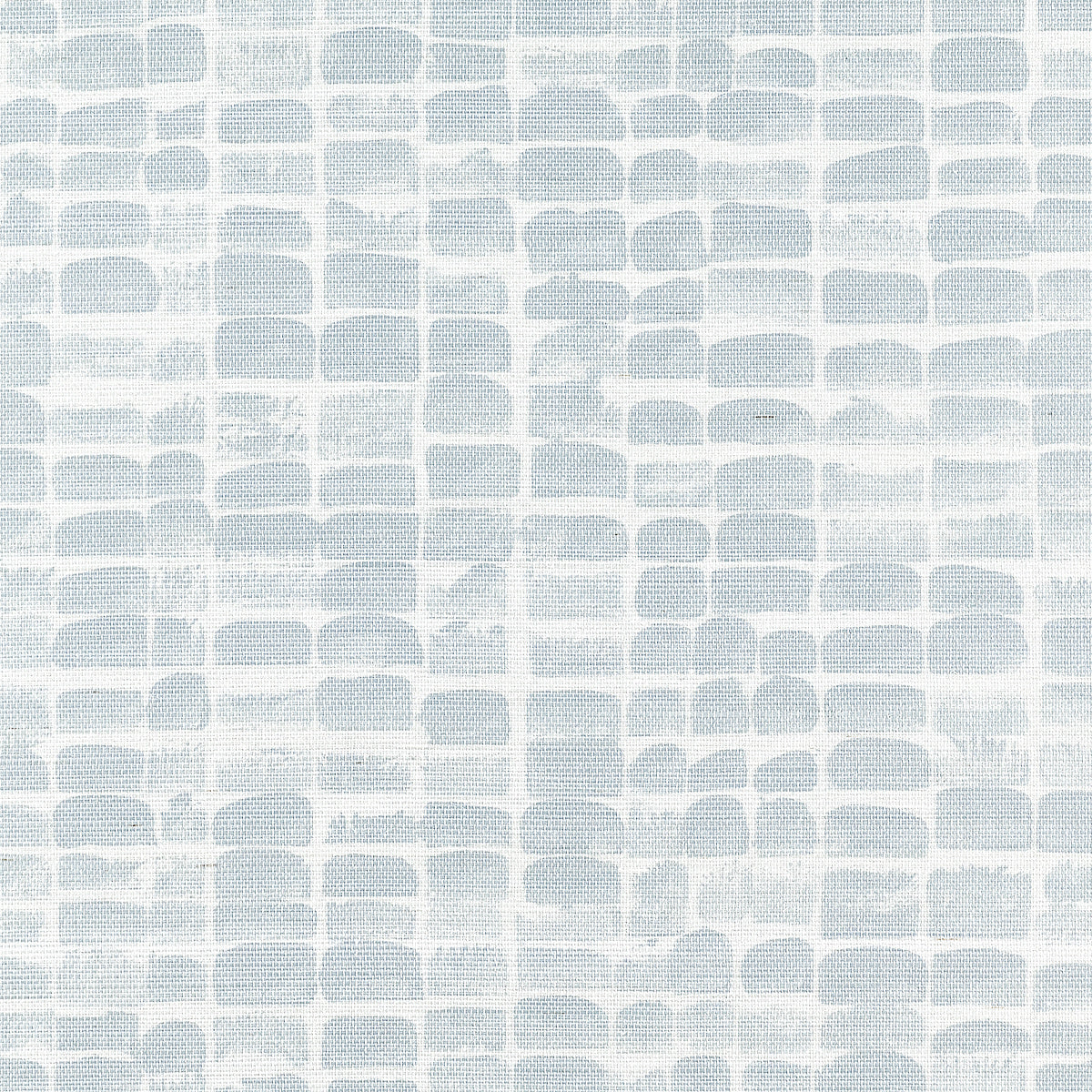 Purchase Phillip Jeffries Wallpaper - 24904, Sea Stone - Sky