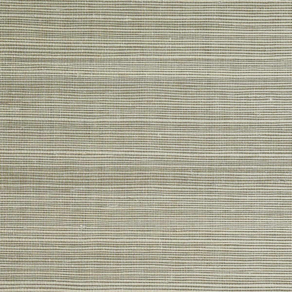 Purchase 5258 Bermuda Hemp Harbor Blue Phillip Jeffries Wallpaper