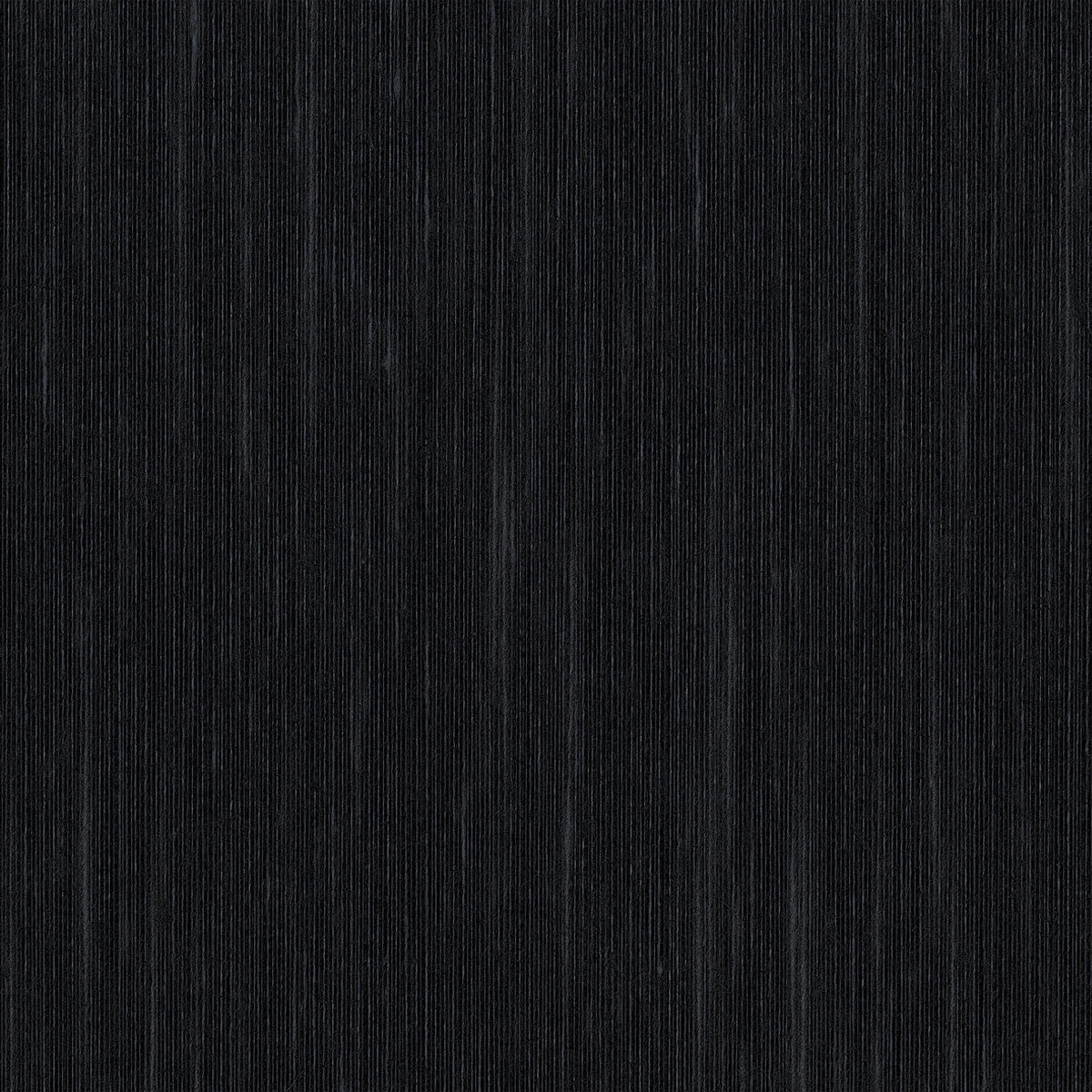Purchase Phillip Jeffries Wallpaper - 10637, Sultry Strings - Dark Denim